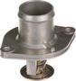 Motorcraft 190 Degree Coolant Thermostat