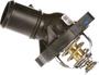 Motorcraft 190 Degree Coolant Thermostat/Water Outlet