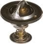 Motorcraft 190 Degree Coolant Thermostat