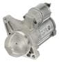 Motorcraft Starter