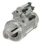 Motorcraft Starter