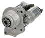 Motorcraft Starter