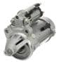 Motorcraft Starter