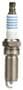 Motorcraft Platinum Spark Plug