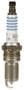 Motorcraft Double Platinum Plug Number AGSF32FECAX Spark Plug