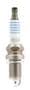 Motorcraft Copper Plug Number AGSP33CAX Spark Plug