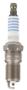 Motorcraft Copper Spark Plug