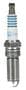 Motorcraft Iridium Plug Number CYFS12YT4 Spark Plug