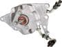 Motorcraft Power Steering Pump