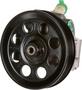 Motorcraft Power Steering Pump