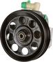 Motorcraft Power Steering Pump