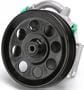 Motorcraft Power Steering Pump