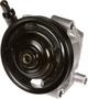 Motorcraft Power Steering Pump