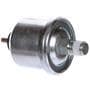 Motorcraft Oil Pressure Switch