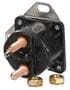 Motorcraft Starter Solenoid