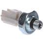 Motorcraft Oil Pressure Switch