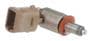 Motorcraft Door Ajar Warning Switch