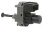 Motorcraft 2 Terminal Multi-Purpose Switch