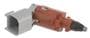 Motorcraft Door Ajar Warning Switch