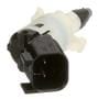 Motorcraft Door Ajar Warning Switch