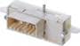 Motorcraft Ignition Switch