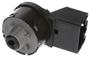 Motorcraft Ignition Switch
