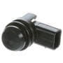 Motorcraft Multi-Purpose Switch