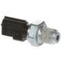 Motorcraft Oil Pressure Switch