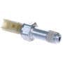 Motorcraft Oil Pressure Switch