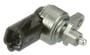 Motorcraft Door Ajar Warning Switch