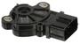 Motorcraft Manual Lever Position Sensor