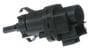 Motorcraft 2 Terminal Multi-Purpose Switch