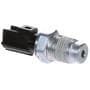 Motorcraft Oil Pressure Switch