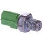 Motorcraft Oil Pressure Switch