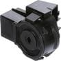 Motorcraft Ignition Switch