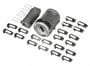 Motorcraft Ignition Lock Cylinder