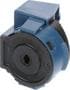 Motorcraft Ignition Switch
