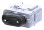 Motorcraft Door Window Switch