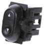 Motorcraft Door Window Switch