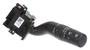 Motorcraft 16 Terminal Wiper Switch