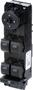 Motorcraft Multi-Purpose Switch