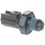 Motorcraft 1 Terminal Oil Pressure Switch