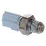 Motorcraft Oil Pressure Switch