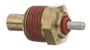 Motorcraft 1 Terminal Coolant Temperature Sensor/Sender/Switch