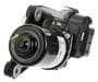 Motorcraft Wiper Motor