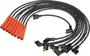 Motorcraft Spark Plug Wire Set