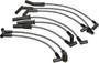 Motorcraft Spark Plug Wire Set