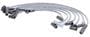 Motorcraft Spark Plug Wire Set