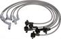 Motorcraft Spark Plug Wire Set