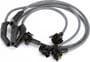 Motorcraft Spark Plug Wire Set
